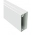 00311 | TMC 30x10 Миниканал