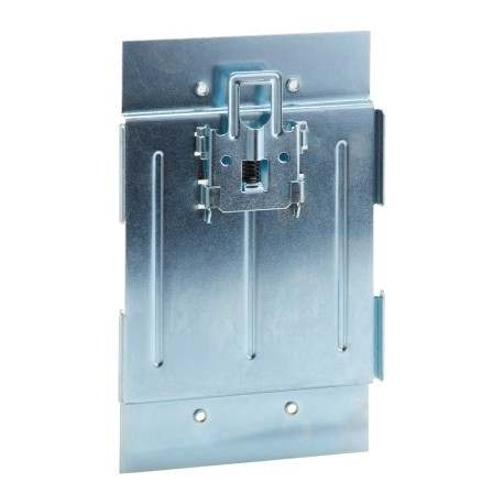 DRA-MDE250 | Адаптер на DIN-рейку YON MDE250