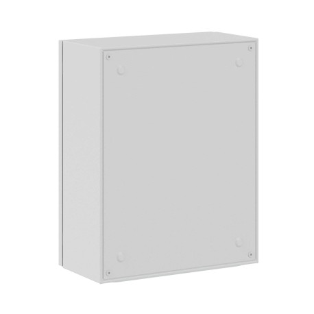 R5ST0542WMP | Корпус сварной ST без М/П 500x400x200-2