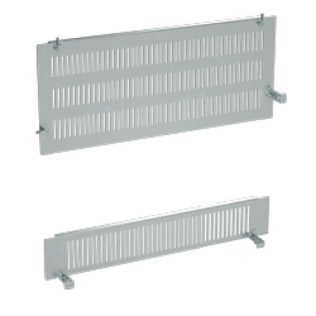 R5SBPF331 | К-т закр. задних перф. В=300, 100, Ш=300