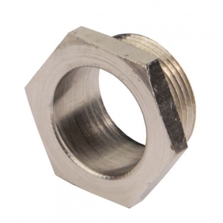 6052-16A | Втулка защитная, М16х1,5