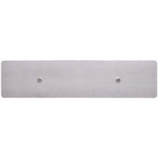 Магнитная площадка для R5LAS08/13