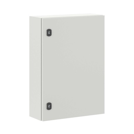 R5STE0752 | Корпус навесной STE с М/П ВхШхГ 700x500x200 мм-1