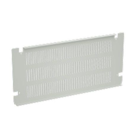 R5CPFAP413 | Комплект пласт. пан. внутр. Ш=400 В=100+300