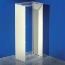 Панели боковые для шкафов CQE 2000 x 800мм, 1 упаковка - 2шт.