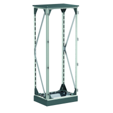 Сейсмокомплект для CQE 1800х800х800