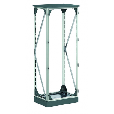 R5SK1888 | Сейсмокомплект для CQE 1800х800х800