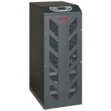 Трёхфазный ИБП (3/1), 20 кВА, 4х60х9 Ач