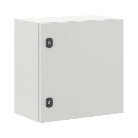 R5STE0553 | Корпус навесной STE с М/П ВхШхГ 500x500x300 мм-1