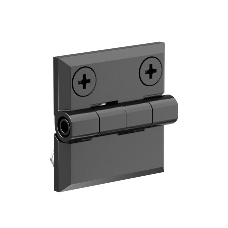 R5SDEA2 | Петли для клеммных корпусов SDE, 6 шт.