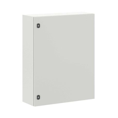 R5STE1083 | Корпус навесной STE с М/П ВхШхГ 1000x800x300 мм-1