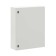 R5STE1083 | Корпус навесной STE с М/П ВхШхГ 1000x800x300 мм