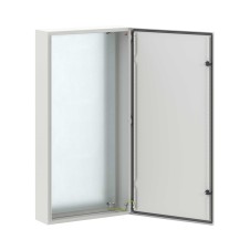 Корпус навесной STE с М/П ВхШхГ 1200x600x200 мм