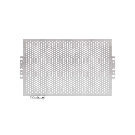 82012 | Монтажная плата шириной 12 модулей