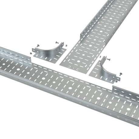 SCG90500 | Угол универсальный горизонтальный 90° H50-3