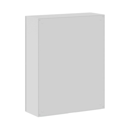 R5ST1083WMP | Корпус сварной ST без М/П 1000x800x300-2