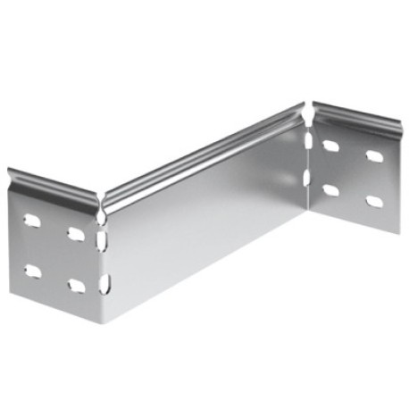 LR5100 | Редукция упрощенная H50, 100мм