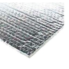 Утеплитель 1200 x 1000 мм, толщина 10мм