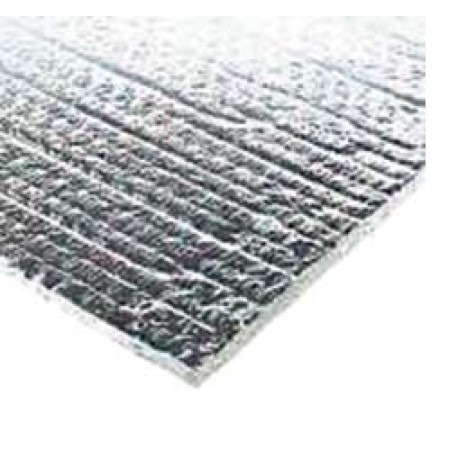 R5THP1001 | Утеплитель 1200 x 1000 мм, толщина 10мм