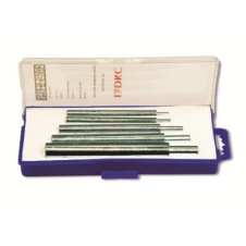 Инструмент для монтажа забивного анкера, от M6 до M16