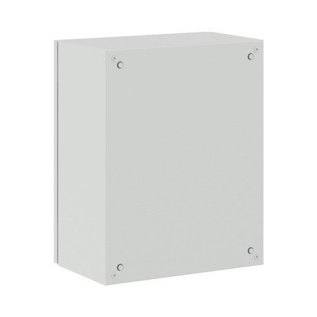 R5CE0549 | Навесной шкаф CE, 500 x 400 x 250мм, IP65-2