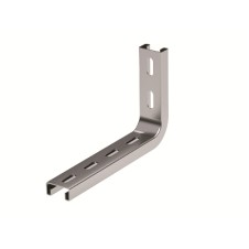 Консоль BBC-30, осн.200, горячеоцинкованное