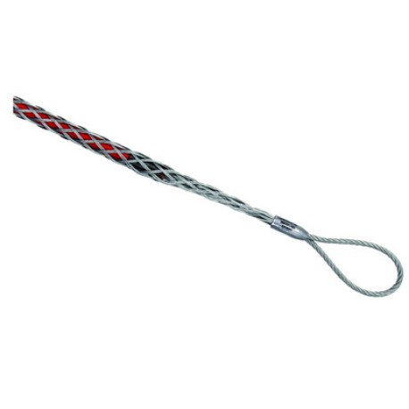 59730 | Кабельный чулок с петлей, д. 20-30 мм