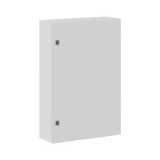 Навесной шкаф CE, 1200 x 800 x 300мм, IP55
