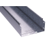 35112 | Лоток неперфорированный 150х100, L=2000, 0.7мм