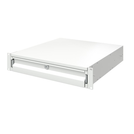 R5ITCPD2HE | Ящик выдвижной с ключом