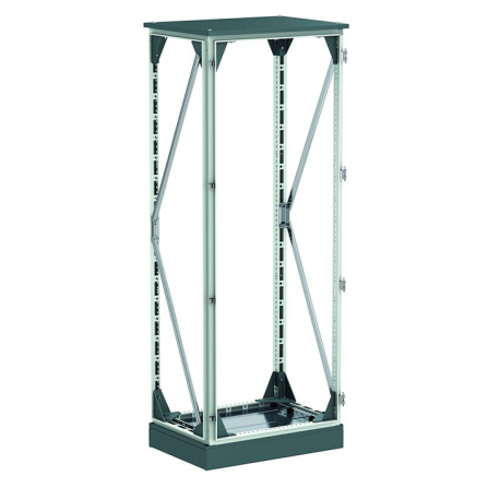 R5SK2068 | Сейсмокомплект для CQE 2000х600х800