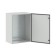 R5CE0864 | Навесной шкаф CE, 800 x 600 x 400мм, IP55