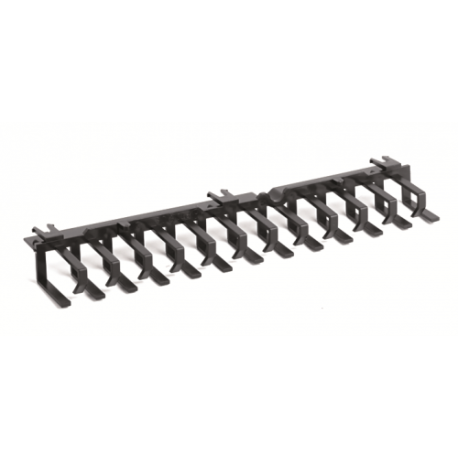 87078 | Элемент фиксации кабеля