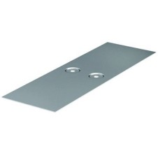 Накладка соединительная для основания лотка CGB, осн.400, 1.0мм