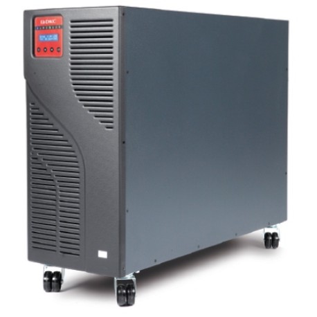 TRIOTT20A0 | Трехфазный ИБП, 20 кВА, без батарей