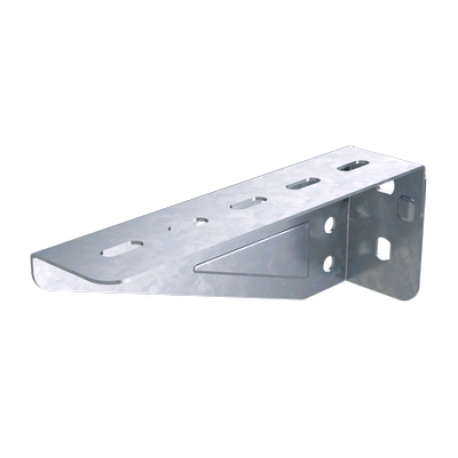 BBL3020 | Консоль BBL-30 легкая, осн.200