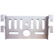 Плата монтажная 125х70