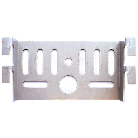 FC37310 | Плата монтажная 125х70