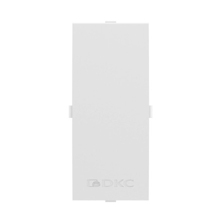 09504 | Накладка на стык фронтальная 60 мм-1