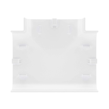 01006 | Тройник 110х50 мм-2