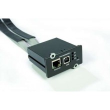 Адаптер SNMP серия Small