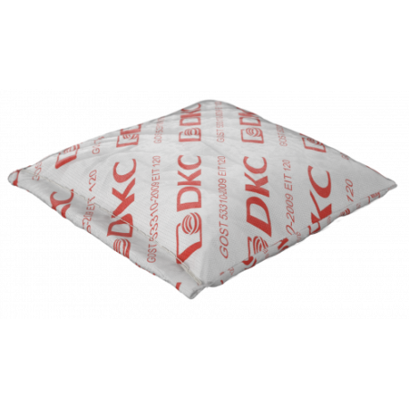 DB1803 | Подушка огнестойкая DB 120х200х30