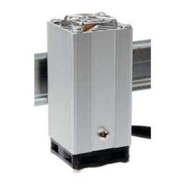 R5FMHT230 | Обогреватель компактный с кабелем и вентилятором, P=230W