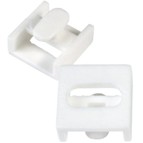 06561 | Крепежный элемент ZP2