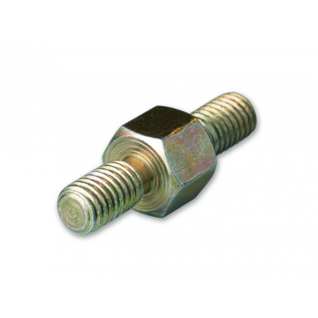 R5EP01 | Внешняя точка заземления для CQE