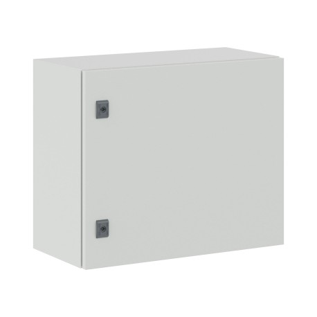 R5CE0563 | Навесной шкаф CE, 500 х 600 х 300мм, IP65