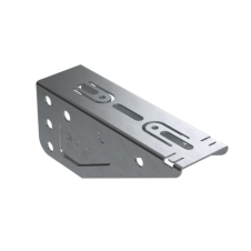 Консоль ВМ осн.100, нержавеющее