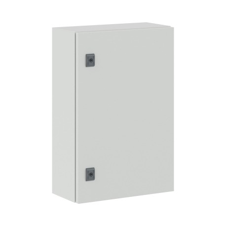 R5CE0642 | Навесной шкаф CE, 600 x 400 x 200мм, IP65