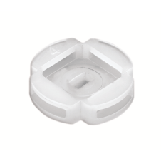 Крепежный элемент ZP2 для короба RL