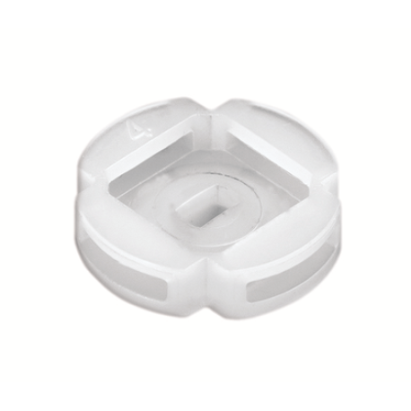 06561RL | Крепежный элемент ZP2 для короба RL